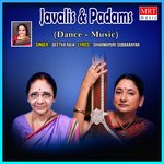 Javalis & Padams - Mysore Nagaraj Song Download