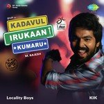 Karunas Songs MP3 Download