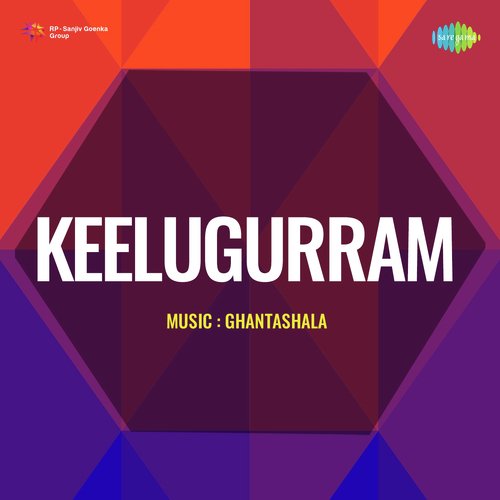 Nidurabo Nayanna P. Leela MP3 Download