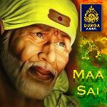 Maa Sai (Sai Baba Songs) Album Download