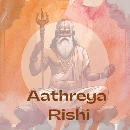 Aathreya Rishi Athreya Kids MP3 Download
