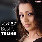 Best Of Trisha – S.P. Balasubrahmanyam