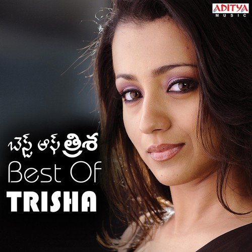 Best Of Trisha Gayatri MP3 Download