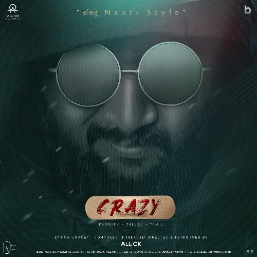 Crazy All Ok MP3 Download