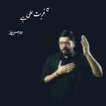Mir Hasan Mir Songs MP3 Download