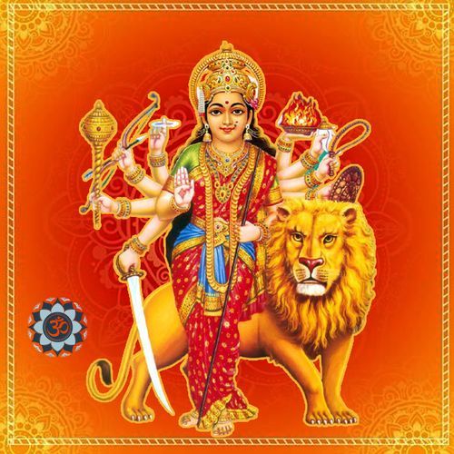 Bhavani Vasu Kamireddy MP3 Download