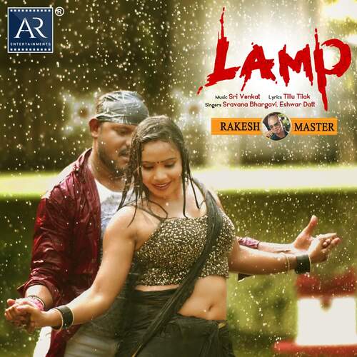 Korukku Tinavayyo Sravana Bhargavi MP3 Download