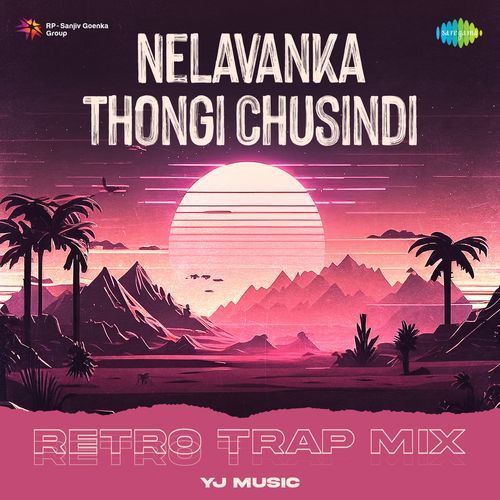 Nelavanka Thongi Chusindi Retro Trap Mix Mohammed Rafi MP3 Download