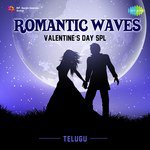 Romantic Waves Valentines Day Spl Telugu MP3 Download
