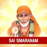 Sai Smaranam - Sai Charan Song Download