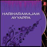 Hariharamajam Ayyappa - D. Narasimha Song Download