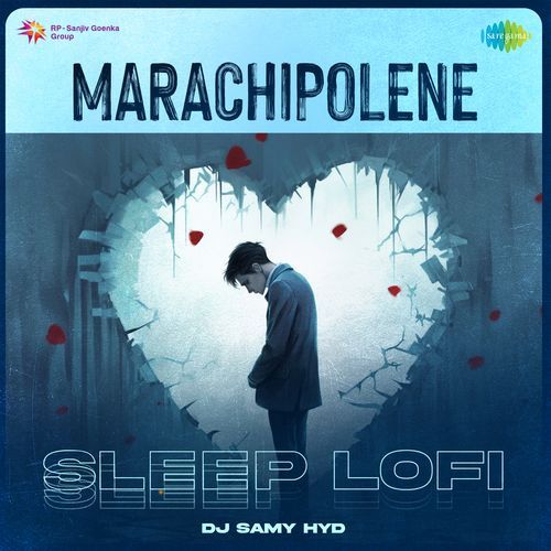 Marachipolene Sleep Lofi Ravi G MP3 Download
