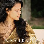 Nirali Kartik Songs MP3 Download