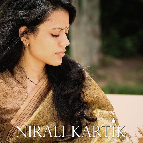 Nirali Kartik Songs MP3 Download