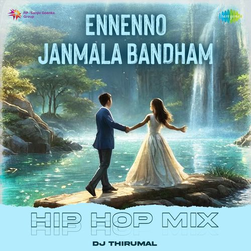 Ennenno Janmala Bandham Hip Hop Mix S.P. Balasubrahmanyam MP3 Download