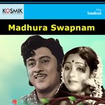 Madhura Swapnam Album Download