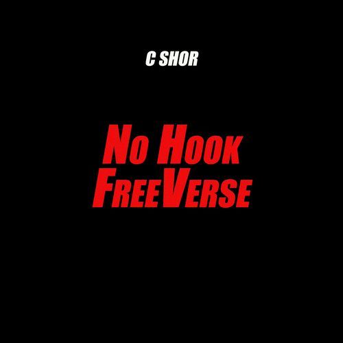 No Hook Freeverse C SHOR MP3 Download