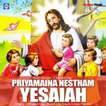 Priyamaina Nestam Yesaiah - V Shalem Raju Song Download