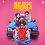 Jigris - Eknaath Song Download