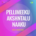 Pellimeeku Akshntalu Naaku - S P Balasubaramaniyam Song Download