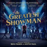 Zac Efron Songs MP3 Download