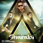 Raul Songs MP3 Download