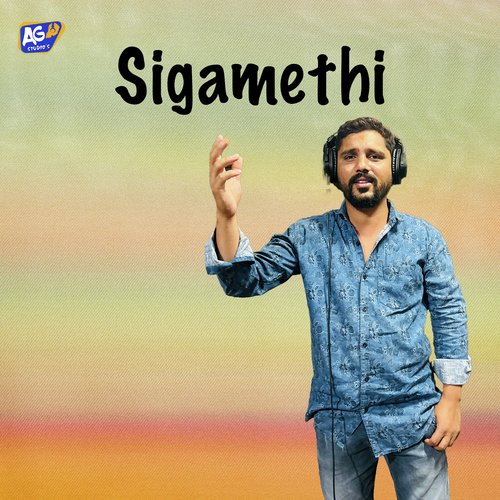 Sigamethi (Adutunnaru) Akhilesh Gogu MP3 Download