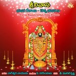 Srinivasa Bhajanalu Geethalu Chekka Bhajanalu Album Download