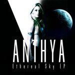 Anthya Songs MP3 Download