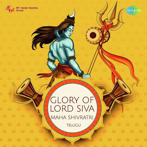 Brahmamurari Nanditha MP3 Download