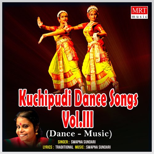 Valapudachanerane Swapna Sundari MP3 Download