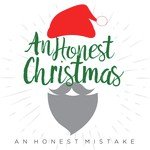 An Honest Mistake Songs MP3 Download