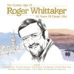 Roger Whittaker Songs MP3 Download