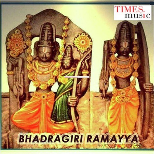 K. Srinivas Songs MP3 Download