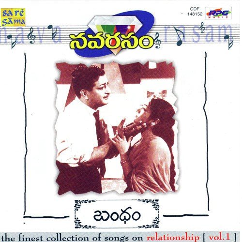 Aalayana Valisina Ghantasala MP3 Download