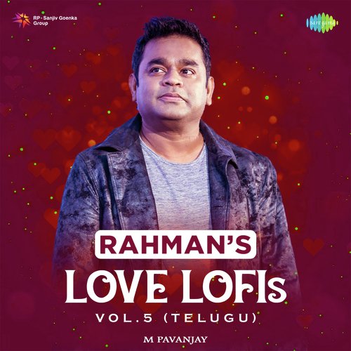 Ichate Nenichate Lofi Shankar Mahadevan MP3 Download