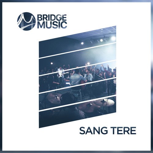 Bridge Music Songs MP3 Download