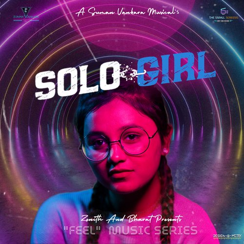 Solo Girl Sandeep Sannu MP3 Download