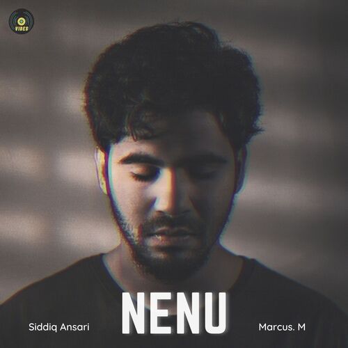 Nenu Marcus. M MP3 Download