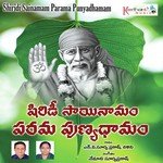 Shiridi Sainamam Paramapunya Damam Album Download