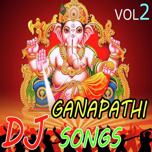 Ganapayya Nevele Anil Kumar MP3 Download