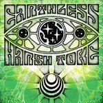 Earthless Songs MP3 Download