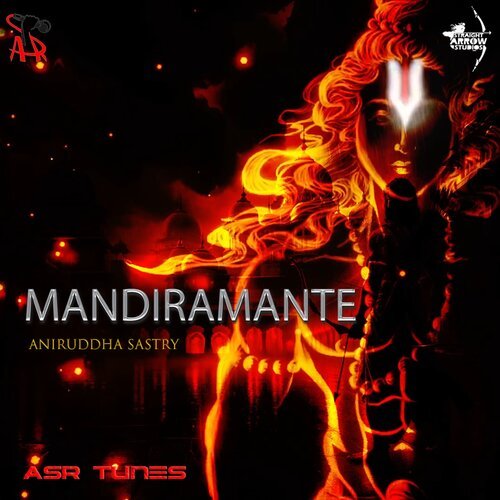 Mandiramante Surabhi Bharadwaj MP3 Download