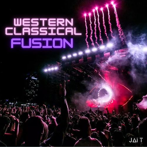 Western Classical Fusion Healing Boy MP3 Download