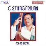 O.S.Thiagarajan Classical Album Download