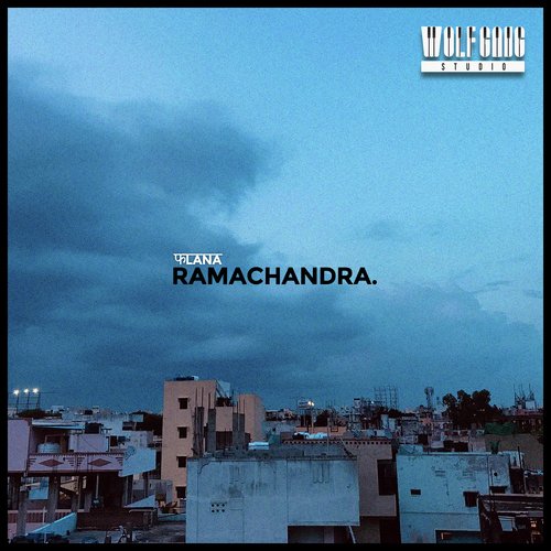 Ramachandra (Phalana) Smaran MP3 Download