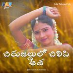 Chirujallu Lo Chilipi Asha Album Download