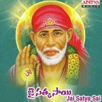 Jai Satya Sai Album Download