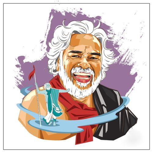 Ma Gaddar Anna Dj Shekar Ichoda MP3 Download