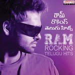 Ram Rocking Telugu Hits - Anurag Kulkarni Song Download